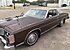 1974 Ford LTD Coupe for sale 101105742